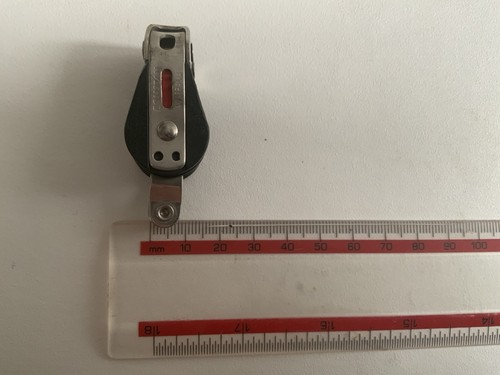 20mm block per photo - 20mm,