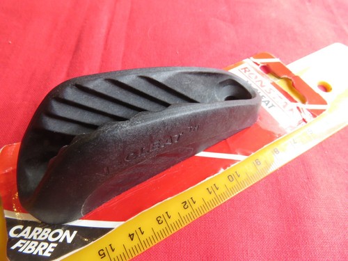 Ronstan cleat for - for, 12mm