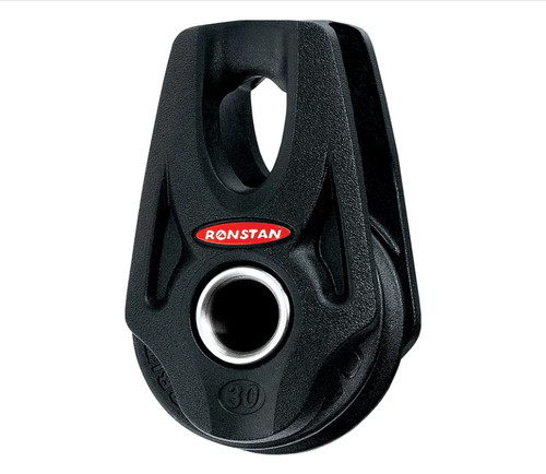Ronstan orbit 30mm single - ronstan,
