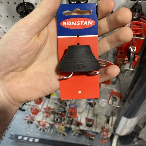 Ronstan rf2454 stand - ronstan, stand-up