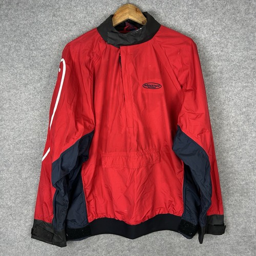 Ronstan australia sailing top - australia,