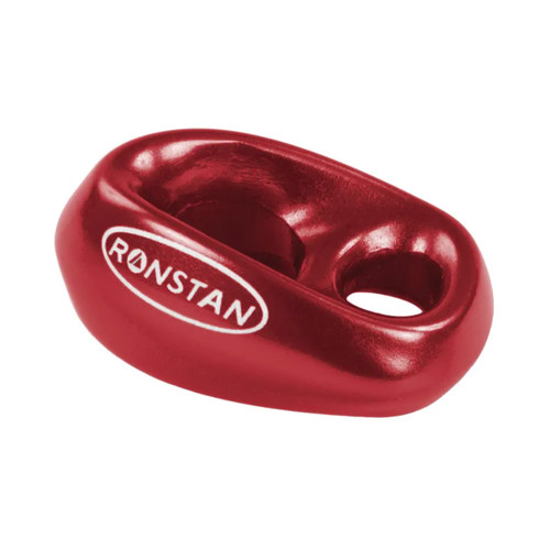 Ronstan shocks red - -,