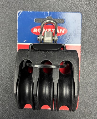 Rf48300 triple orbit - rf48300, 40