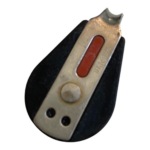 Ronstan rf892hl 28mm - ronstan,