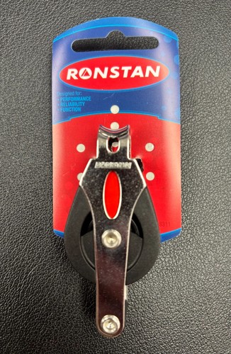 New ronstan rf30111 - series, 30