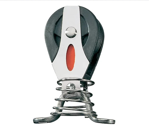 Ronstan rf30141 30mm single - ronstan,