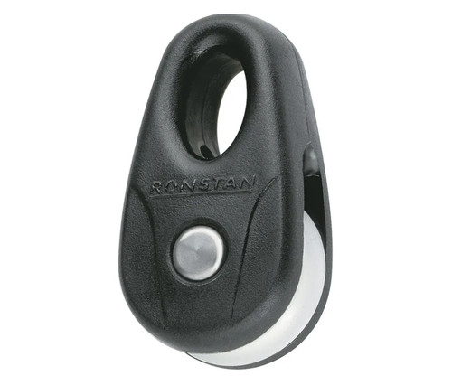 Ronstan series kite block - 15,