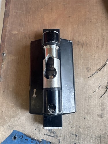 Ronstan s26 batten car used - batten,