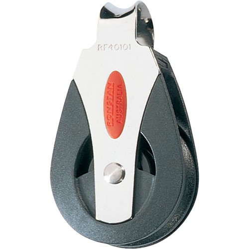 Ronstan 20mm ball bearing - ronstan,