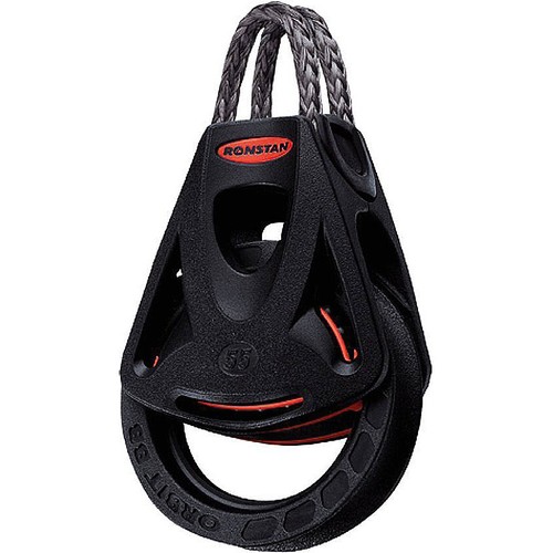 Ronstan rf45101 40mm tie - ronstan,