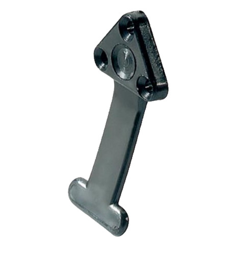 Ronstan rudder gudgeon pintle - ronstan,