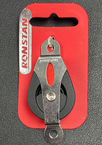 Ronstan series block - series, 30