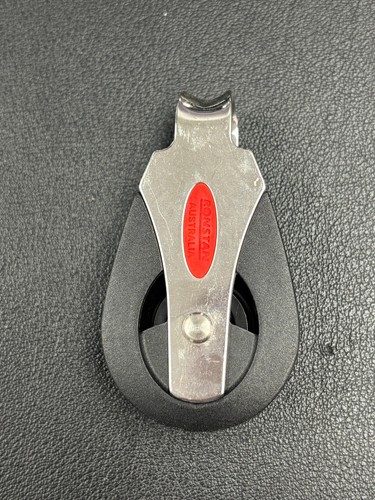Ronstan series ball - ronstan, 40