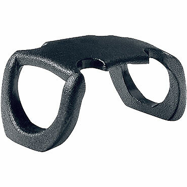 Ronstan rf50001 retainer - rf50001, clips