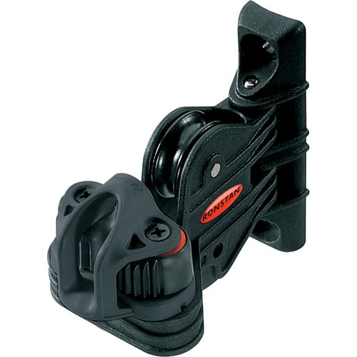 Ronstan rf5 180 degree - 180, swivel