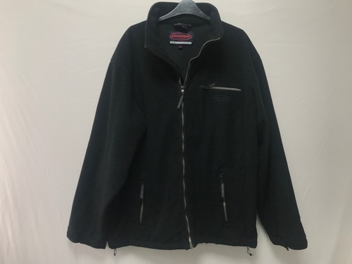 Ronstan polartec men 2xl - ronstan,