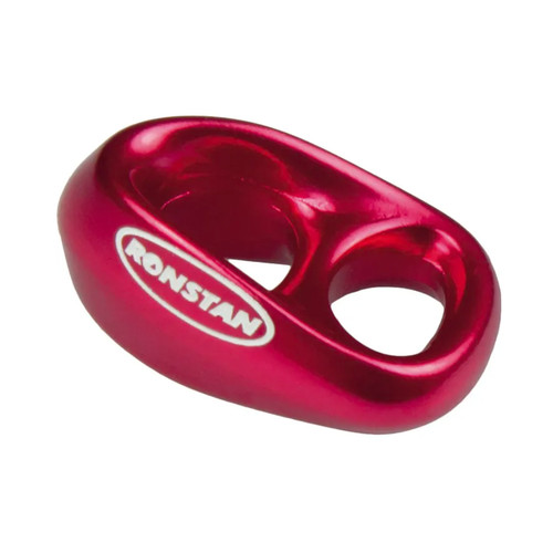 Ronstan shocks red - -,