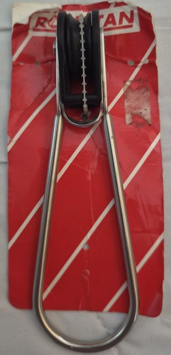 Ronstan rf17 trapeze - trapeze, with