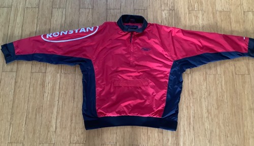 Ronstan australia air - australia, tech