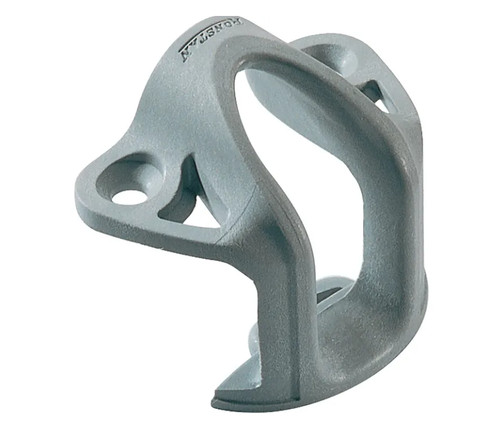 Ronstan cleat fairlead - ronstan,