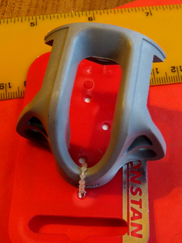 Ronstan front mount - ronstan,