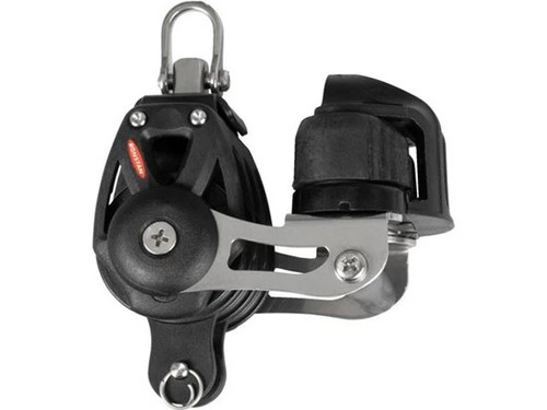 Ronstan rf46330 series - ronstan, 40