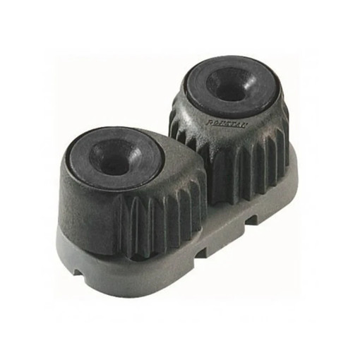 Ronstan rf5000 small - ronstan,