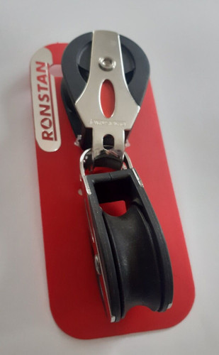 Ronstan series linked - ronstan, 30