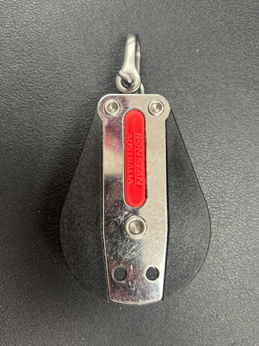 Ronstan rf1720 56mm - rf1720,