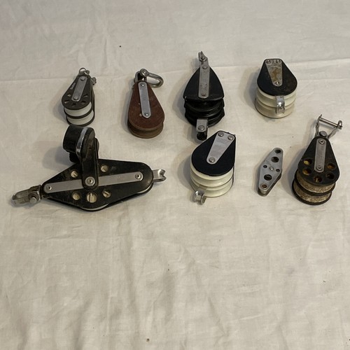 Vintage boat yacht marine - boat,
