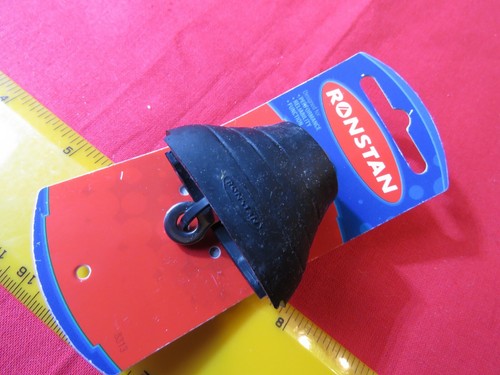 Ronstan stand base boot - base, &