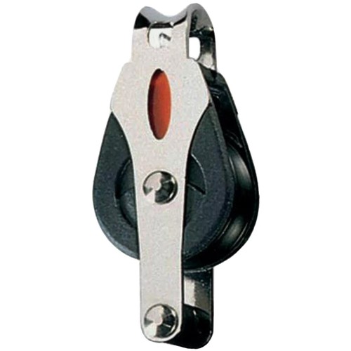 Ronstan 20mm ball bearing - ronstan,