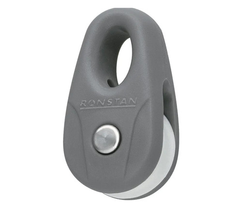 Ronstan series kite block - series,