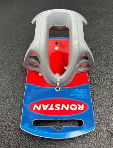 Ronstan front mount - front,