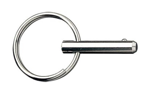 Ronstan fast pin 3 16 - ronstan, 1/2"