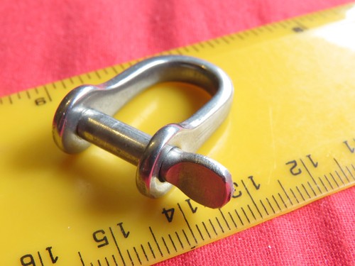 Forged 316 stainless - forged,