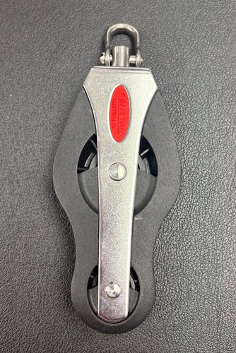 Ronstan rf50500 series - series, 50
