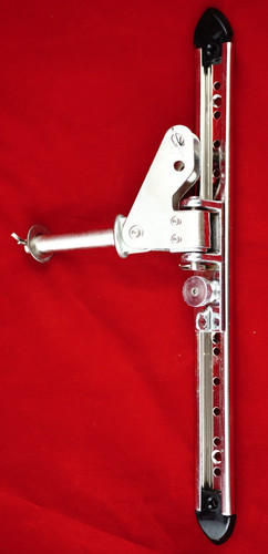 Gooseneck ronstan sailing - sailing, boat