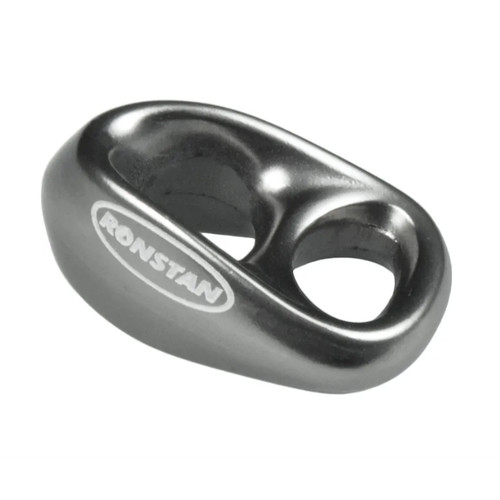 Ronstan shocks grey - shocks,