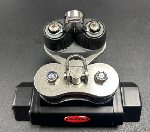 Ronstan series 19mm - ronstan,