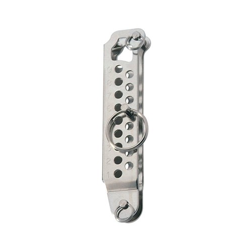 Ronstan rf2331 stay shroud - rf2331, /
